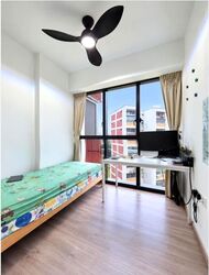 Riverfront Residences (D19), Apartment #636956171